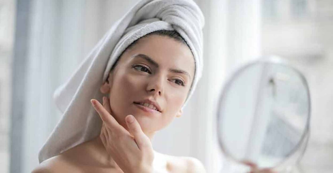 Representative image. Photo: IANS