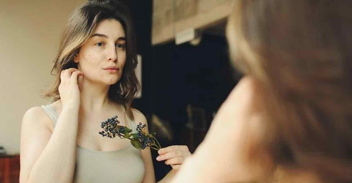 Image used for representational purpose. Photo: IANS