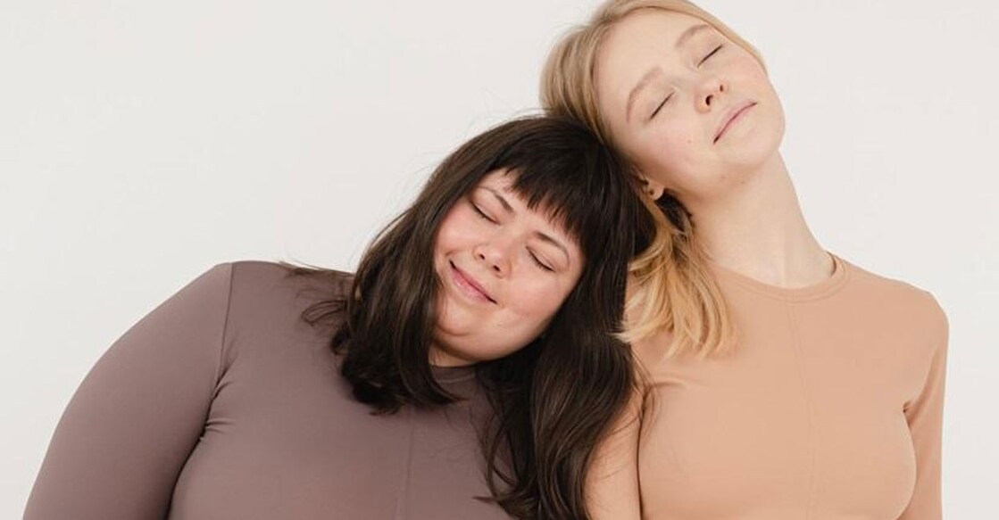 Representative image. Photo: IANS