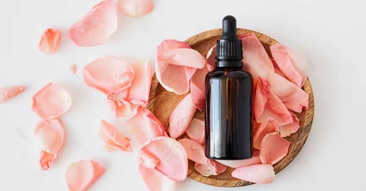 Internet Skincare Tricks You Should Never Attempt At Home.(photo:IANSLIFE) Representative image. Photo: IANS