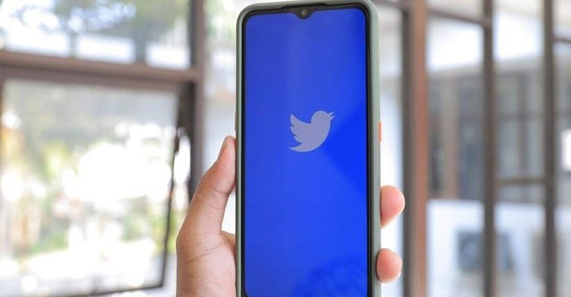 Representative image. Photo: IANS