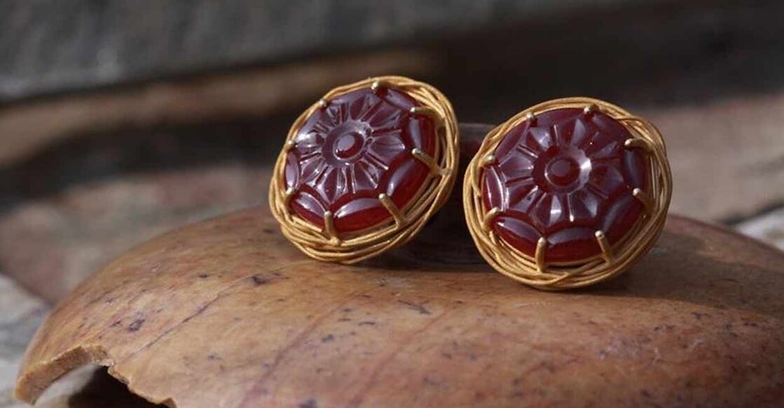 Representational image. Photo: IANS