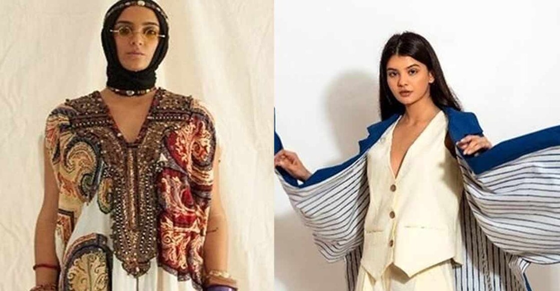 Representative image. Photo: IANS