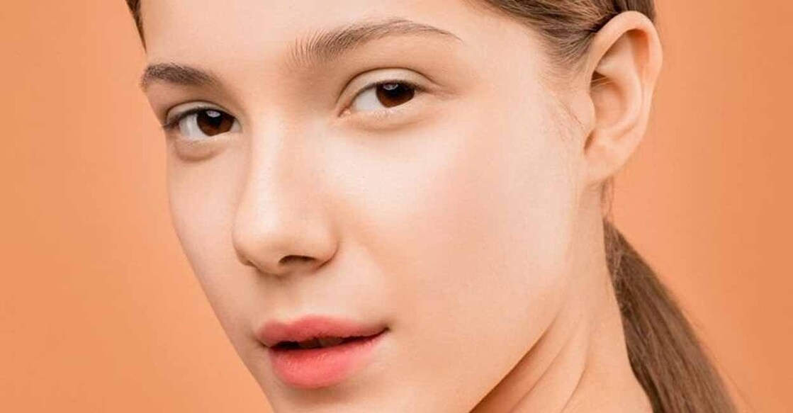 The majority of skincare products on the market are, unfortunately, loaded with all sorts of questionable chemicals. Representational image: IANS