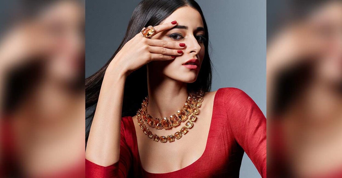 anaanya-swarovsky-c