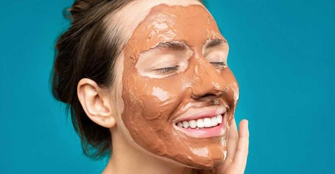 Representative image. Photo: IANS