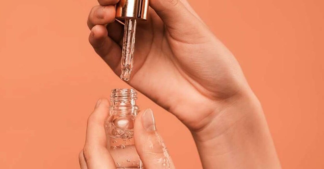 Representative image. Photo: IANS