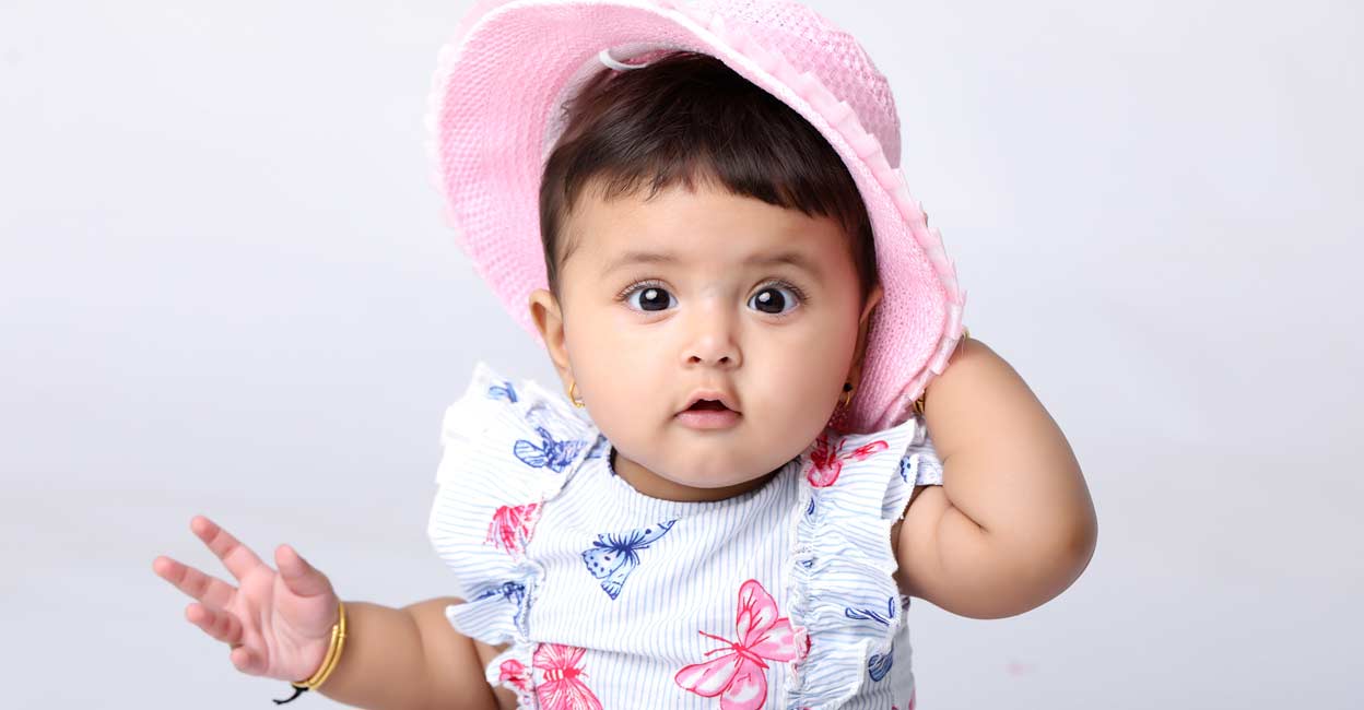 Representative image. Photo: NIKS ADS / Shutterstock