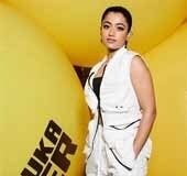 Rashmika Mandanna deepfake video: Delhi Police nabs Andhra Pradesh native