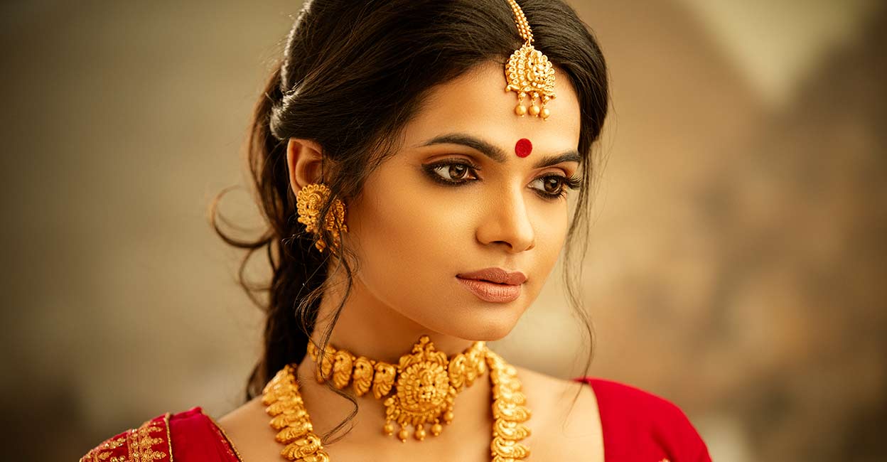 Photo: iStock / VSanandhakrishna