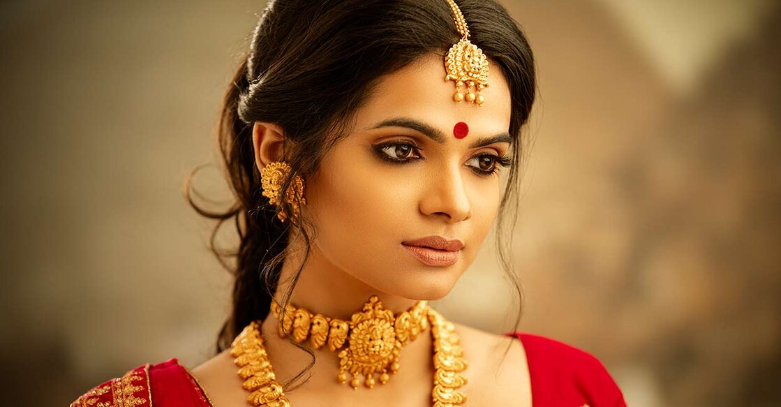 Photo: iStock / VSanandhakrishna