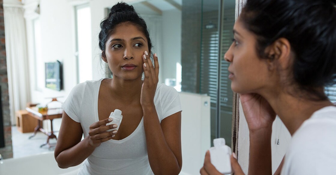 Representational Image. Photo: iStock/ Wavebreakmedia