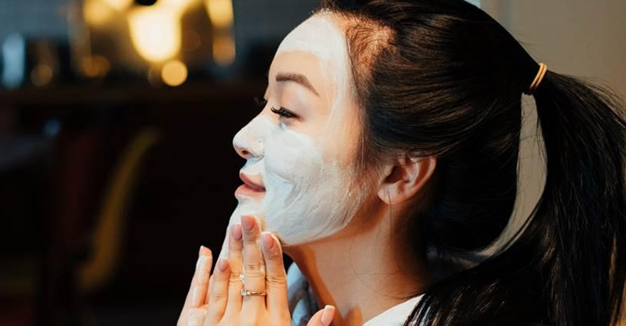 Here is why you should incorporate peptides in your skincare | Lifestyle Beauty