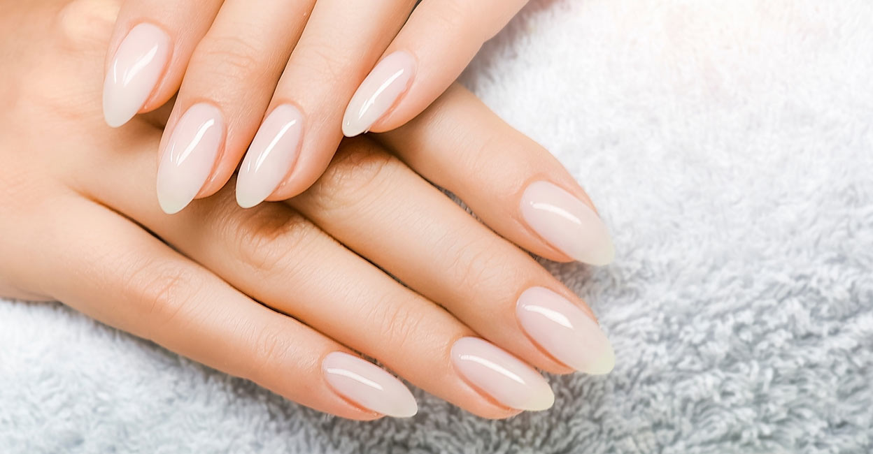 Nail trends to catch your eye this season.(photo:IANSLIFE) Nail trends to catch your eye this season.(photo:IANSLIFE)
