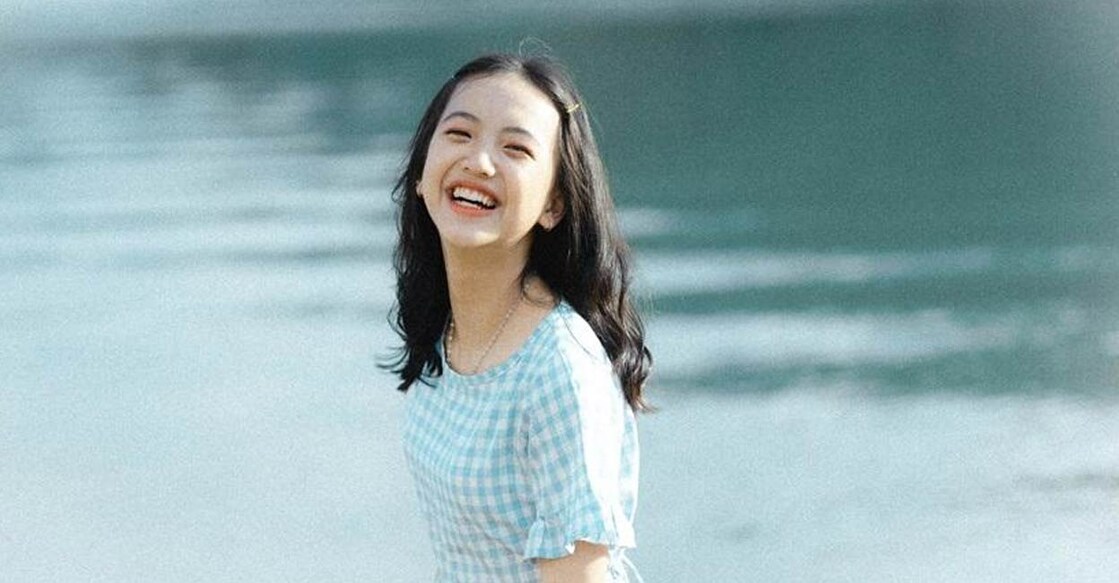 Teenagers deal with hormonal changes and the stress of school and social life and hence need special attention to their skin. Photo: IANS