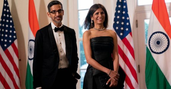 US-INDIA-DIPLOMACY-POLITICS-MODI-BIDEN US-INDIA-DIPLOMACY-POLITICS-MODI-BIDEN