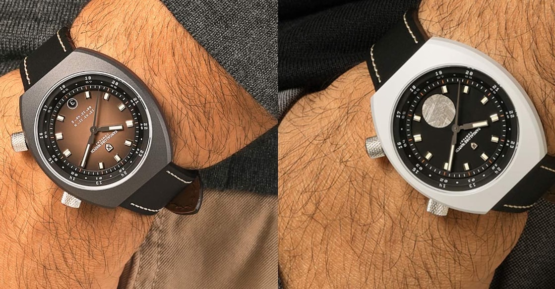 bangalore-watch-main-c