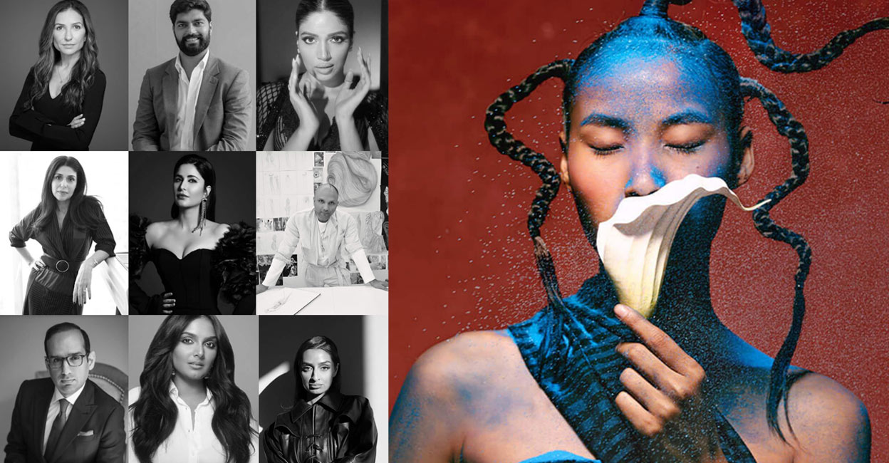 BEAUTY&YOU aims to continue its mission to discover, spotlight and propel the next generation of Indian beauty brands. Image courtesy: beautyandyouawards.com