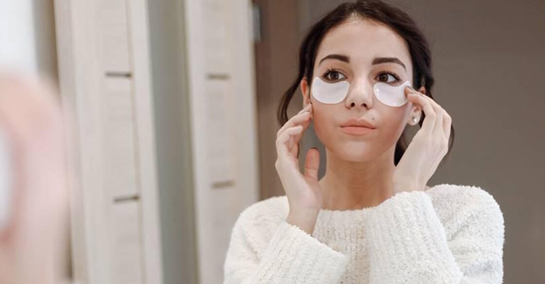 Removing harmfulelements from skin is very crucial for skin health. Photo: IANS