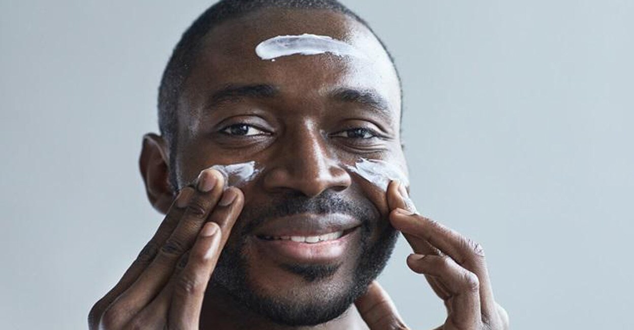 Staying hydrated is one of the easiest and best beauty treatments. Photo: IANS