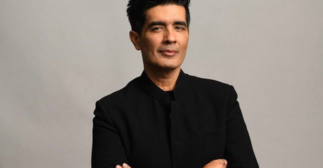 Malhotra and his team have begun meeting Air India's frontline staff, conducting discussions and fitting sessions with them to better understand their specialised needs. Photo: IANS