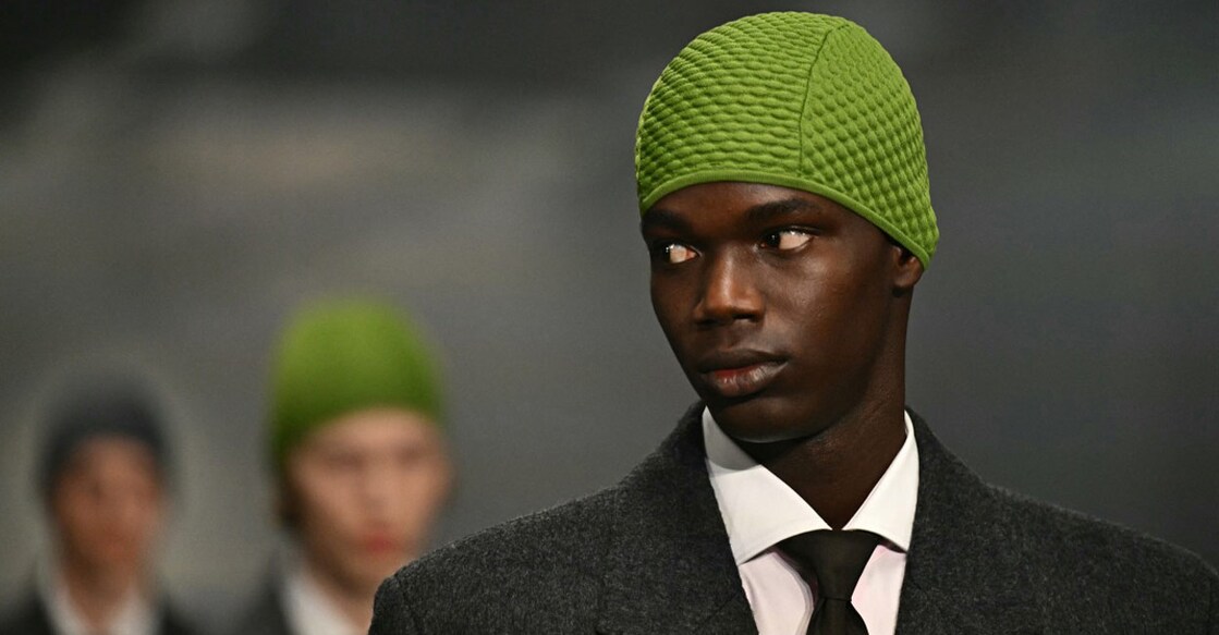 FASHION-ITALY-MILAN-MEN-AUTUMN-WINTER-PRADA