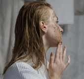 Dab coffee for skin glow: Use it this way for myriad benefits