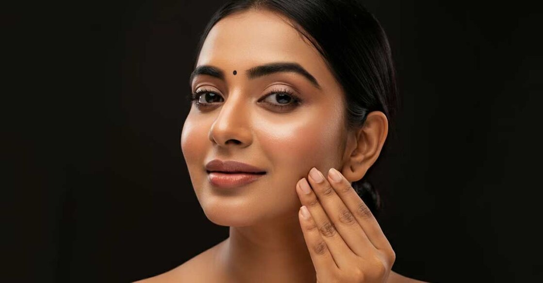 Oil pulling has benefits as well as potential drawbacks. AI-generated image used for representational purpose 