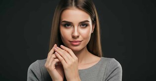 A comprehensive guide to restoring your hands' beauty