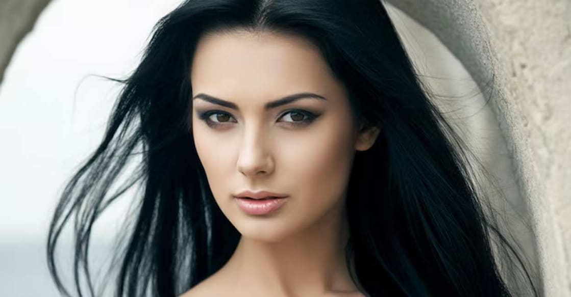 Rich in essential nutrients like protein, calcium, potassium and so on, curd helps in hair protection. AI-generated representative image