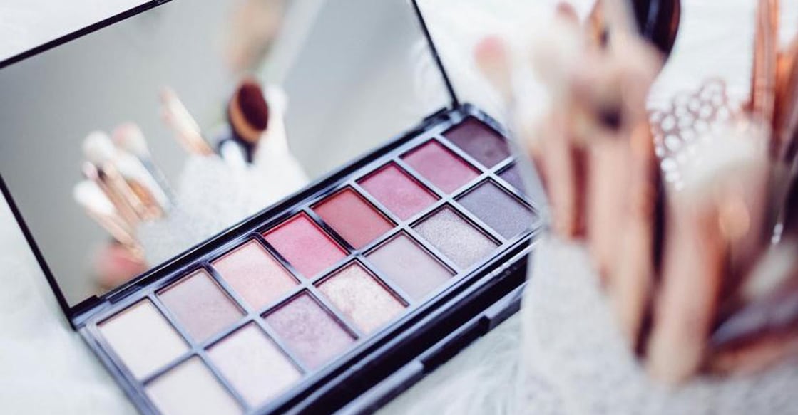 Many are not concerned about the harmful effects of excessive cosmetics use. Representative image: IANS