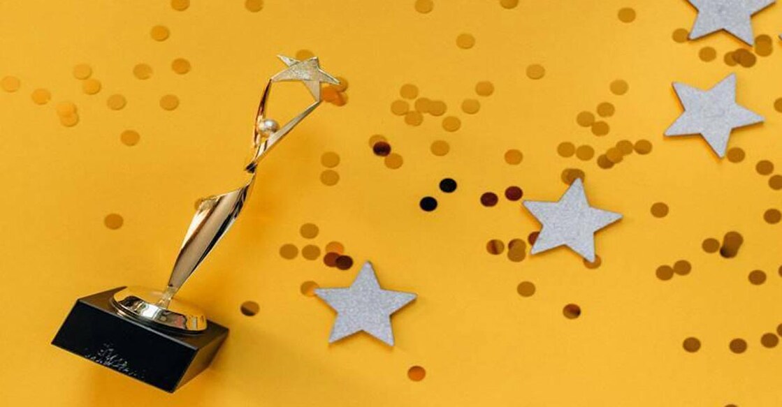 IFA acknowledges the unsung heroes behind the scenes as well as the artisans who play a vital role in sustaining the fashion ecosystem. Photo: IANS