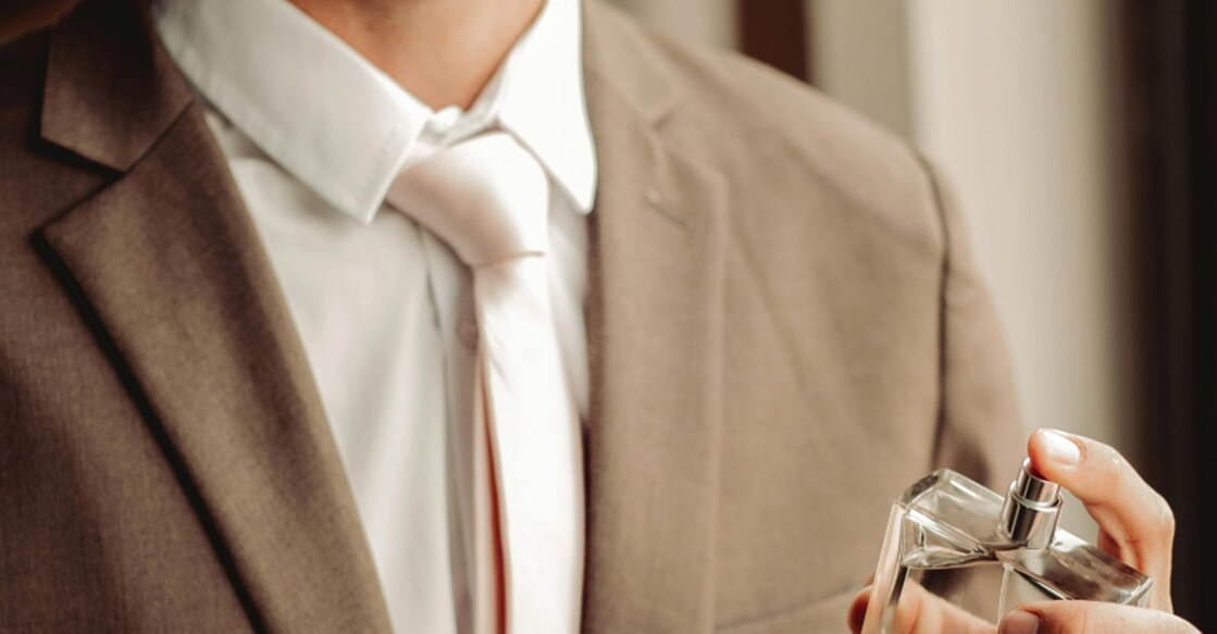The iconic scents encapsulate the essence of opulence, leaving an indelible mark on the world of perfumery. Photo: IANS