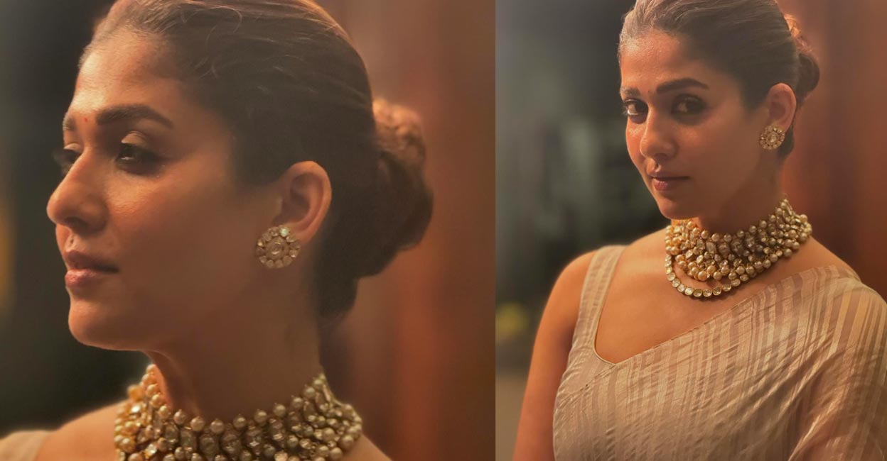 nayanthara-cjpg