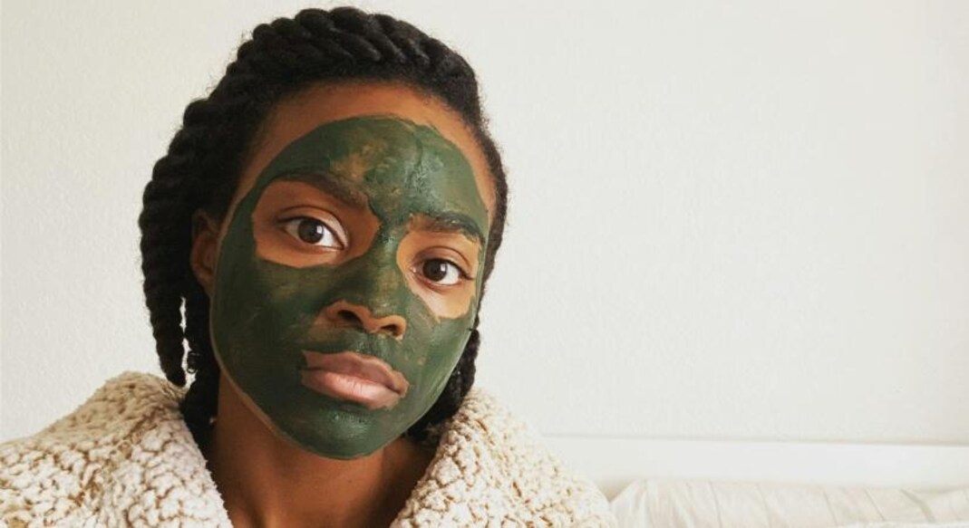 skin-care-jpeg skin-care-jpeg