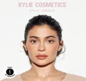 Beauty addicts, your wait for Kylie Cosmetics in India is over