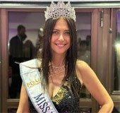 Argentinian woman breaks the glass ceiling, clinches Miss Universe title at 60