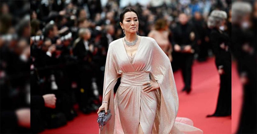 Cannes festival gets off to a sizzling start with strong women ...