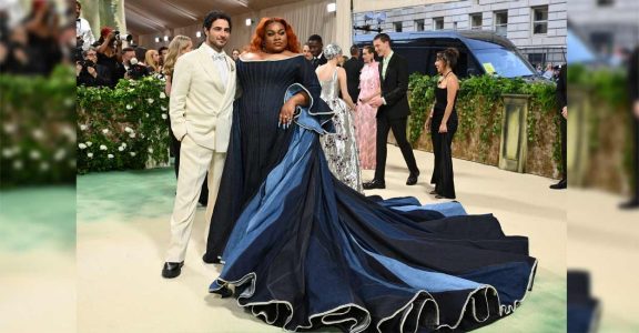 USA-Entertainment-Fashion-Metagala-Celebrity-Museum