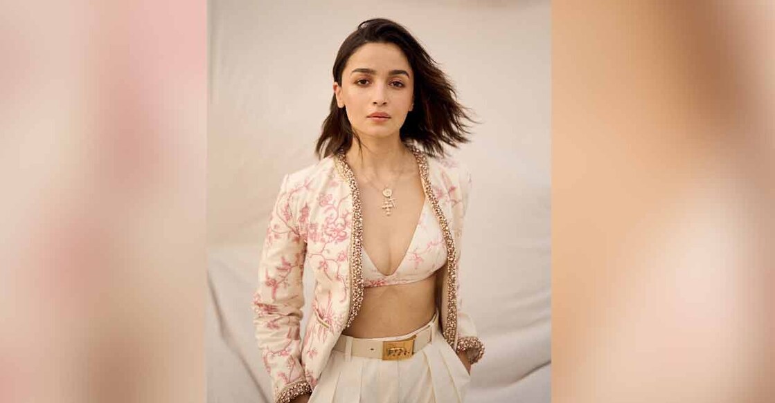 Photo: instagram.com/aliaabhatt