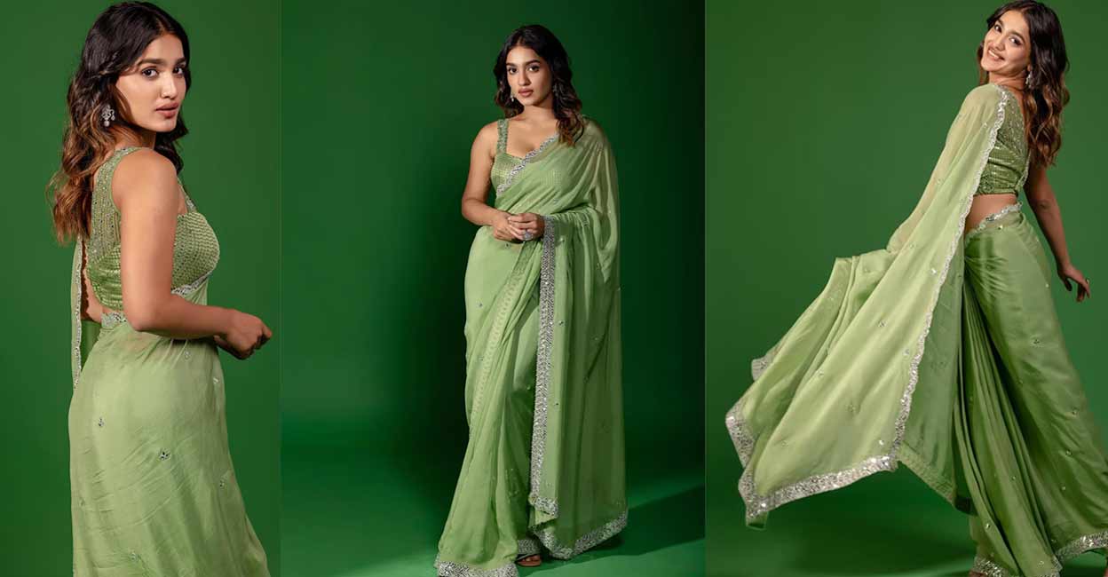 saniya-iyyappan-02-c saniya-iyyappan-02-c