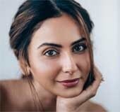 Here is how Rakul Preet maintains her good looks, style and energy