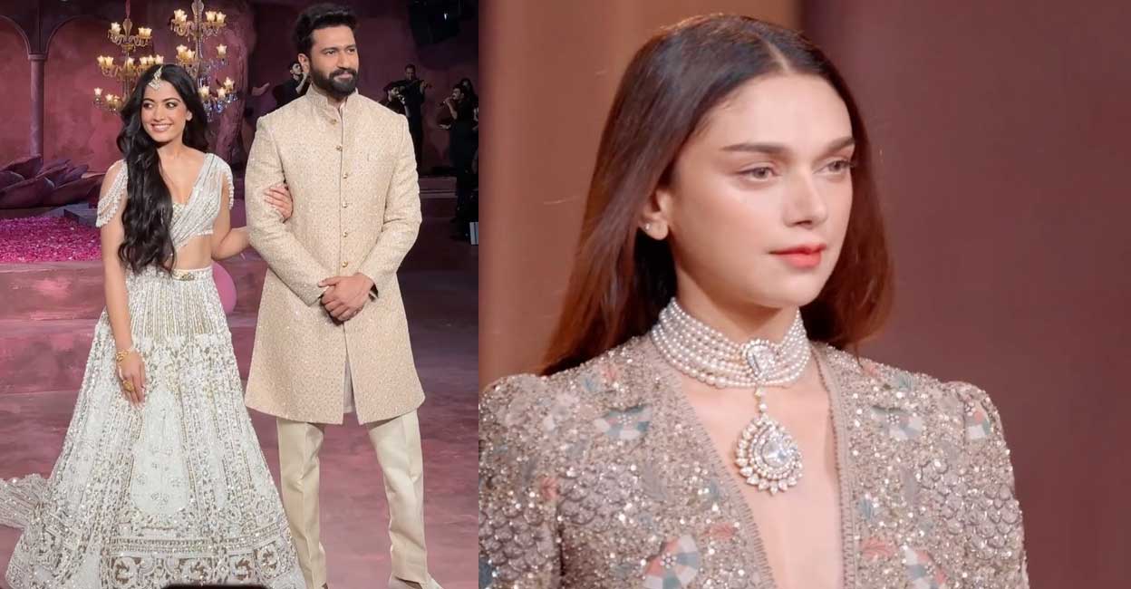 icw-vicky-hydari-c icw-vicky-hydari-c