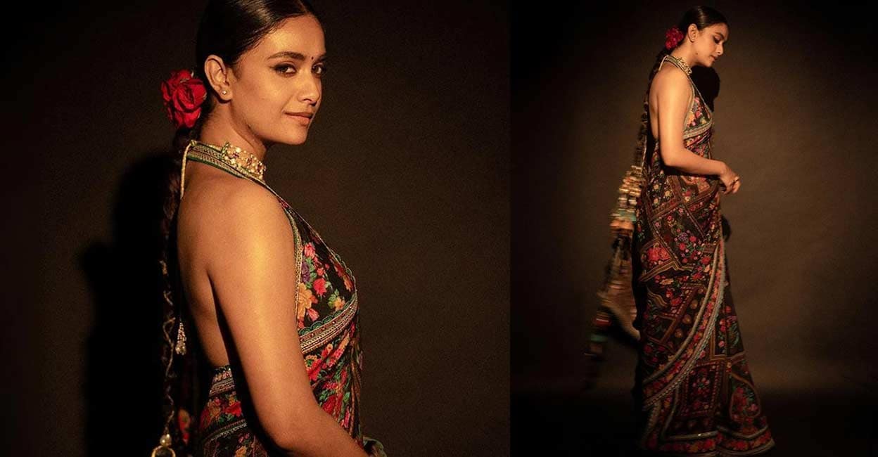 keerthy-suresh-03-c keerthy-suresh-03-c