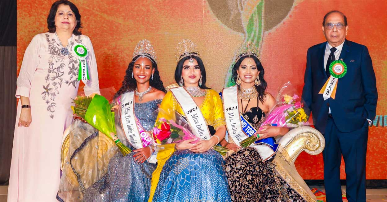 miss-india-world-wide-c
