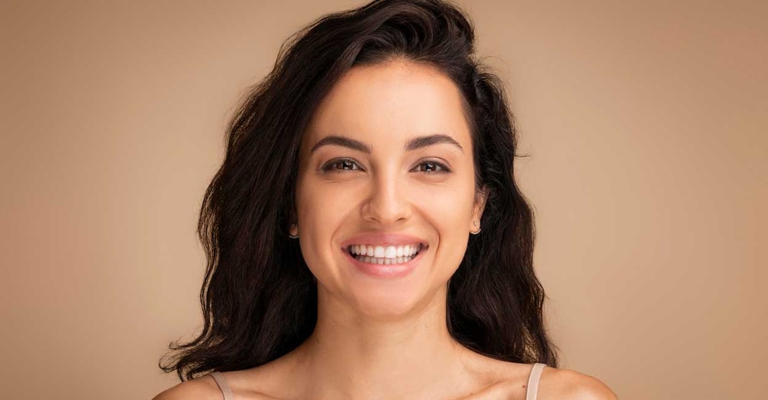 1854408831 Changes in elasticity and the reduction in moisture are the major factors for this visible transformation of the skin. Representative photo: Prostock-Studio/iStock
