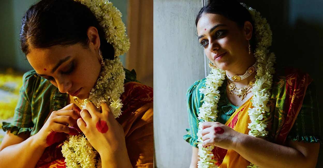 nithya-menen-2-c nithya-menen-2-c