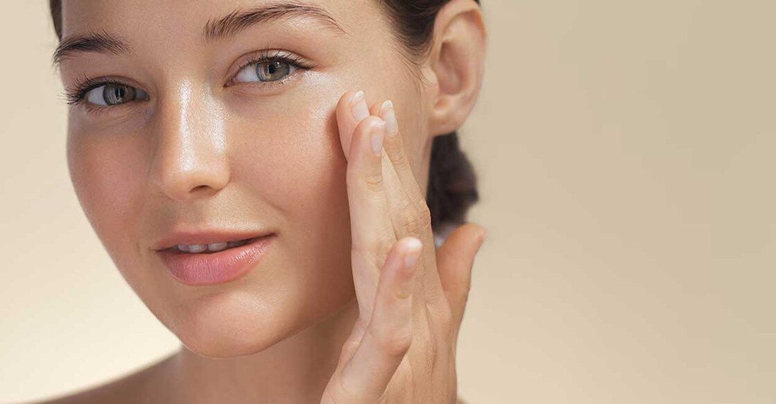 skin-ghee-c Ghee prevents skin dryness. Photo: Dmytro Buianskyi/Istock