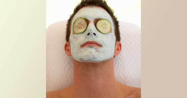 5 Facial Care Tips For Men This Summer Beauty And Fashion Lifestyle