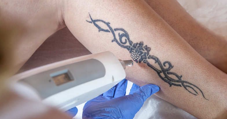 Five tattoo myths that are not true | tattoo | bust | myth | body | design  | Beauty and Fashion | Lifestyle News